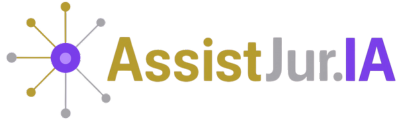 AssistJur.IA